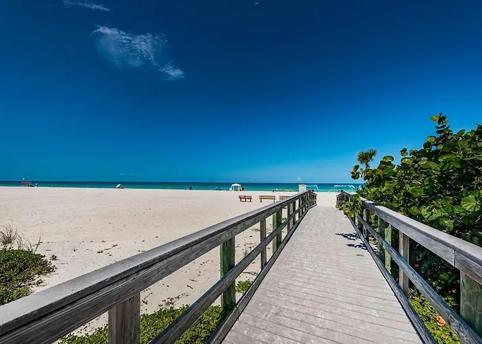 Delores's Dream Beachside *