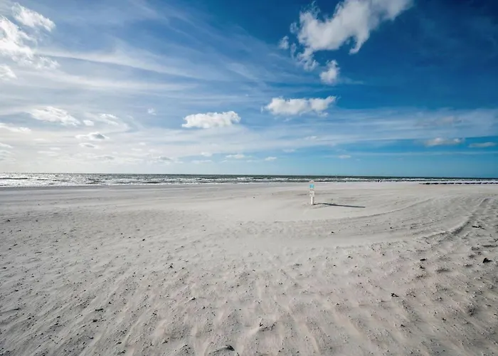 Delores's Dream Beachside Apartamento Clearwater Beach