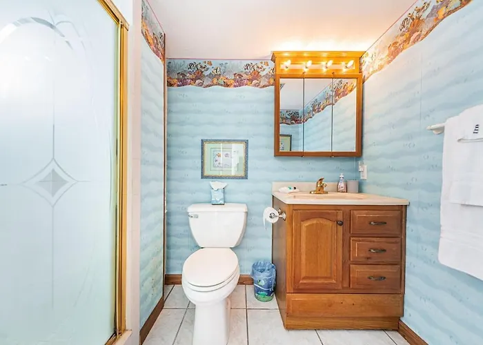Apartment Delores's Dream Beachside Clearwater Beach